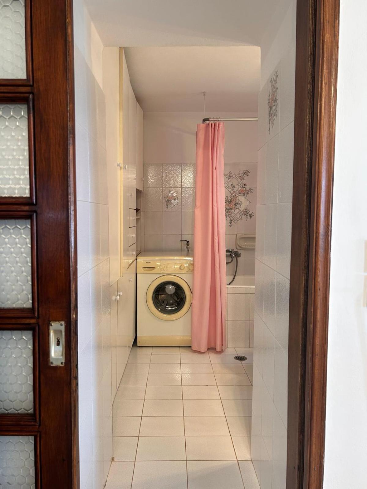 Grandpa Simos' Traditional Guest House Agios Romanos 外观 照片